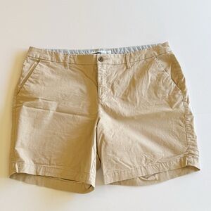 Old Navy Everyday Short